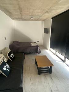 Gallery image of 126 Suite Centro II in Suipacha