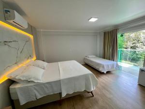 Gallery image of Sítio novo pousada in Piratuba