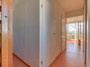 Fotografia z galérie ubytovania Vacancéole - Les Balcons du Soleil v destinácii Germ