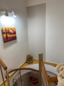 Fotografie z fotogalerie ubytování Two Islands v destinaci Pákhi