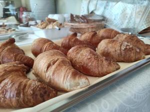 Galeriebild der Unterkunft Agriturismo La Vigna in Colà di Lazise + 36 Fotos