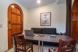 Fotografie z fotogalerie ubytování Casa Villa Arequipa v destinaci Arequipa