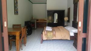 Gallery image of Meriki Apartment in Seminyak +46 photos