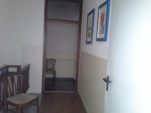 Fotografie z fotogalerie ubytování Hotel Ticino Ristorante Chierico v destinaci Carbonara al Ticino