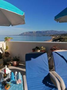 Φυσικό τοπίο κοντά σε αυτό το διαμέρισμα