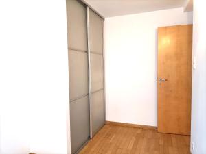 Fotografia z galérie ubytovania Rental Apartment Trębacka vo Varšave