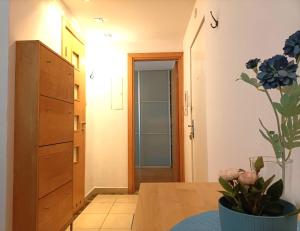 Fotografia z galérie ubytovania Rental Apartment Trębacka vo Varšave