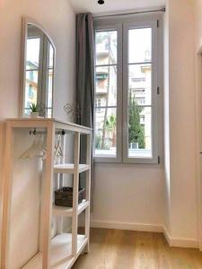 Homelivia, Votre Appartement ideal pour decouvrir Nice