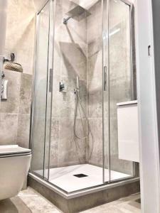 Homelivia, Votre Appartement ideal pour decouvrir Nice