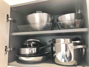 Homelivia, Votre Appartement ideal pour decouvrir Nice