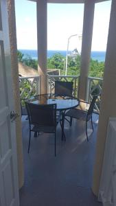 Φυσικό τοπίο κοντά σε αυτό το διαμέρισμα