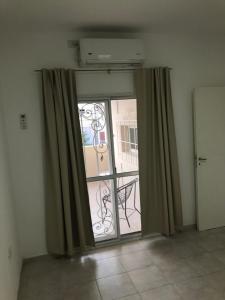 Fotografie z fotogalerie ubytování Junín Dptos 2 v destinaci San Fernando del Valle de Catamarca