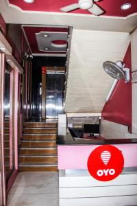 Φωτογραφία από το άλμπουμ του Collection O Chawla στη Τζαϊπούρ