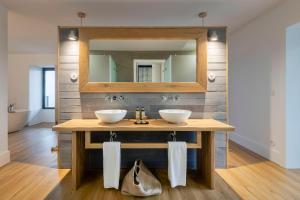 Imagem da galeria de TheVagar Countryhouse em Belmonte