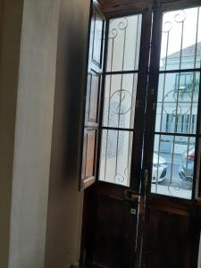 Foto sihtkohas San Fernando del Valle de Catamarca asuva majutusasutuse Junín Dptos 3 galeriist