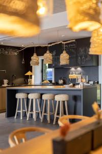 Imagem da galeria de TheVagar Countryhouse em Belmonte