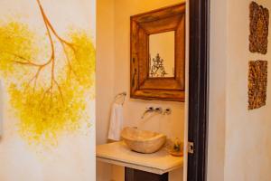 Fotografie z fotogalerie ubytování Malinche 38A Luxury Apartment - Reserva Conchal v destinaci Playa Conchal