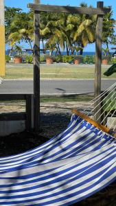 Gallery image of Las Olas Beach apartments in Arecibo