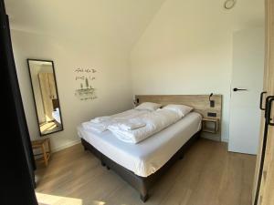 Fotografie z fotogalerie ubytování Buitengoed de Boomgaard Utrecht - Bunnik v destinaci Bunnik