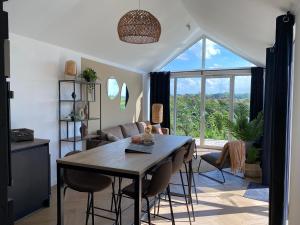 Fotografie z fotogalerie ubytování Buitengoed de Boomgaard Utrecht - Bunnik v destinaci Bunnik + 50 fotografií