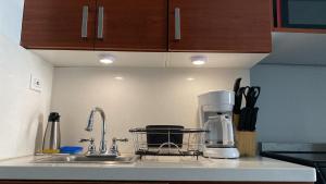 Imagen de la galería de MIAMI APARTMENT RENTAL, en Miami Beach