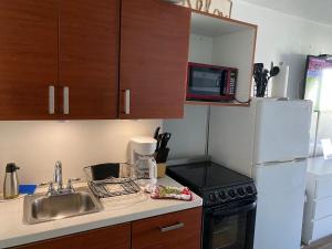 Imagen de la galería de MIAMI APARTMENT RENTAL, en Miami Beach