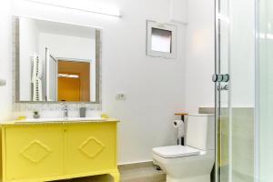 Kuvagallerian kuva majoituspaikasta Pensiune Arada, joka sijaitsee kohteessa Arad 1 kuva lisää