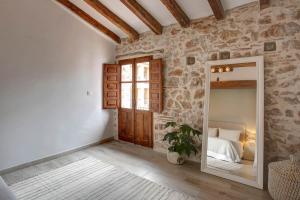 Fotografia z galérie ubytovania Atico Denia v destinácii Denia