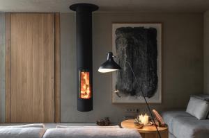 Billede fra billedgalleriet på Pa.te.os i Melides