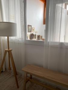Fotografie z fotogalerie ubytování Beachfront House Pythagorion v destinaci Pythagorion