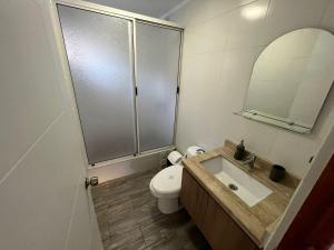 Φωτογραφία από το άλμπουμ του OASIS DEL VALLE DEL ELQUI σε Λα Σερένα