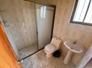 Φωτογραφία από το άλμπουμ του OASIS DEL VALLE DEL ELQUI σε Λα Σερένα +70 φωτογραφίες