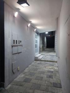 ČitlukS Apartmani Priboj的相册照片