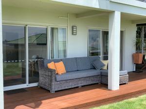 Fotografie z fotogalerie ubytování Tauranga Harbour Views v destinaci Tauranga