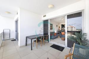 Gallery image of ZEN CENTRAL Ambient 3BR Apt in the Heart of Darwin in Darwin