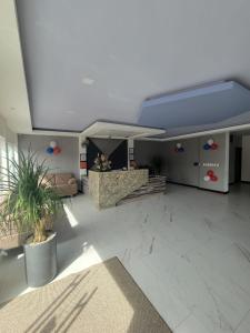 Fotografie z fotogalerie ubytování Hotel Cayuga v destinaci Puntarenas