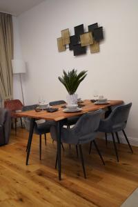 Kép Real Appartments Vienna szállásáról Bécsben a galériában