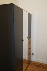 Kép Real Appartments Vienna szállásáról Bécsben a galériában