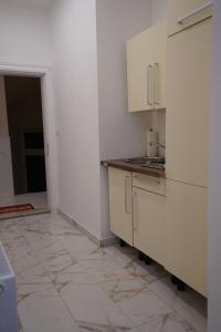 Kép Real Appartments Vienna szállásáról Bécsben a galériában