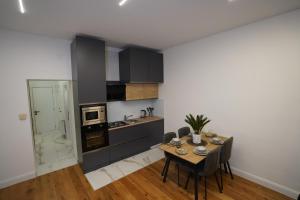 Kép Real Appartments Vienna szállásáról Bécsben a galériában