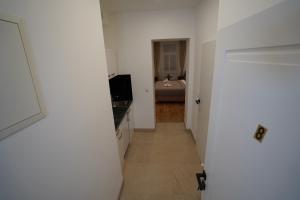 Kép Real Appartments Vienna szállásáról Bécsben a galériában