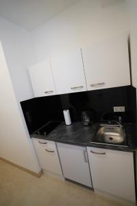 Kép Real Appartments Vienna szállásáról Bécsben a galériában