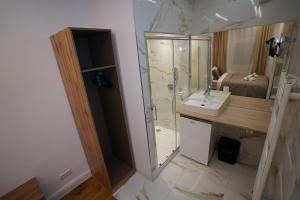 Kép Real Appartments Vienna szállásáról Bécsben a galériában