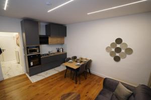Kép Real Appartments Vienna szállásáról Bécsben a galériában