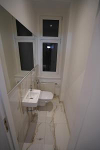 Kép Real Appartments Vienna szállásáról Bécsben a galériában