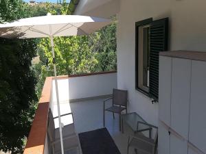 Kép Casa vacanze in Campania szállásáról Copersito városában a galériában