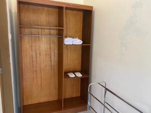 Foto Ciateris asuva majutusasutuse Hotel Puspa Sari galeriist