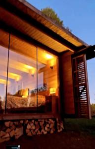 クラカウティンにあるWentreng-ko loftのギャラリーの写真