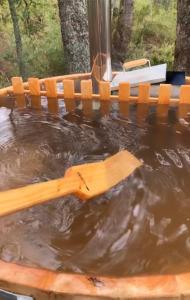 クラカウティンにあるWentreng-ko loftのギャラリーの写真