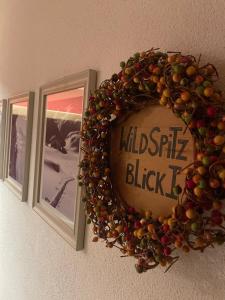Foto sihtkohas Sankt Leonhard im Pitztal asuva majutusasutuse Gletscherchalet galeriist
